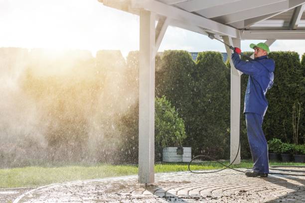 Best Roof Washing  in Claremore, OK